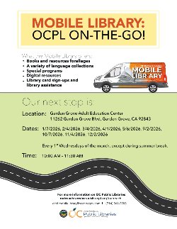 OCPL
